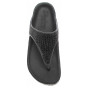 nahlad Skechers Cali Breeze 2.0 black-black