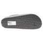nahlad Skechers Cali Breeze 2.0 black-black
