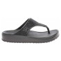 nahlad Skechers Cali Breeze 2.0 black-black