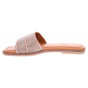 nahlad Dámske papuče Tamaris 1-27127-28 rose glam