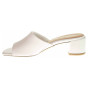 náhled Dámske papuče Tamaris 1-27204-28 white leather