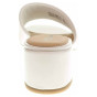 náhled Dámske papuče Tamaris 1-27204-28 white leather