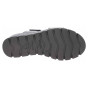 nahlad Dámske papuče Tamaris 1-27226-28 black leather