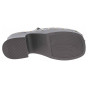 náhled Dámske papuče Tamaris 1-27129-38 black
