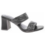 nahlad Dámske papuče Tamaris 1-27240-38 black