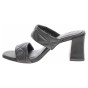 nahlad Dámske papuče Tamaris 1-27240-38 black