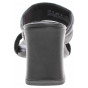 nahlad Dámske papuče Tamaris 1-27240-38 black