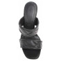 nahlad Dámske papuče Tamaris 1-27240-38 black