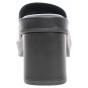 nahlad Dámske papuče Tamaris 1-27245-38 black leather