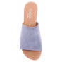 nahlad Dámske papuče Gabor 82.720.26 jeans