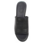 náhled Dámske papuče Tommy Hilfiger EN0EN01808 BDS black