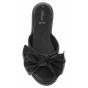 náhled Dámske papuče s.Oliver 5-27113-38 black