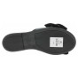 náhled Dámske papuče s.Oliver 5-27113-38 black