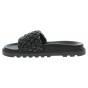 náhled Dámske papuče s.Oliver 5-27400-38 black