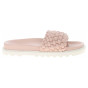 nahlad Dámske papuče s.Oliver 5-27400-38 soft pink
