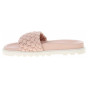 nahlad Dámske papuče s.Oliver 5-27400-38 soft pink