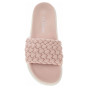 nahlad Dámske papuče s.Oliver 5-27400-38 soft pink