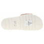 nahlad Dámske papuče s.Oliver 5-27400-38 soft pink
