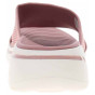nahlad Skechers Go Walk Arch Fit - Worthy rose