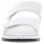 nahlad Dámske papuče Caprice 9-27150-28 white nappa