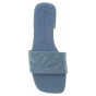 nahlad Dámske papuče Tamaris 1-27126-38 blue