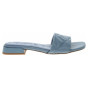 nahlad Dámske papuče Tamaris 1-27126-38 blue