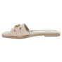 náhled Dámske papuče Tamaris 1-27107-20 ivory