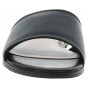 nahlad Dámske papuče Tamaris 1-27108-20 black