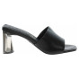 nahlad Dámske papuče Tamaris 1-27248-30 black