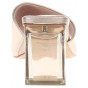 nahlad Dámske papuče Tamaris 1-27248-30 powder metall