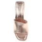 nahlad Dámske papuče Tamaris 1-27248-30 powder metall