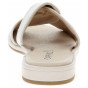 náhled Dámske papuče Caprice 9-27100-20 offwhite soft.