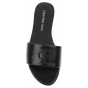 nahlad Dámske papuče Calvin Klein YW0YW00952 BDS Black