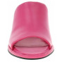 náhled Dámske papuče Marco Tozzi 2-27210-20 hot pink