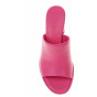 náhled Dámske papuče Marco Tozzi 2-27210-20 hot pink
