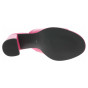 náhled Dámske papuče Marco Tozzi 2-27210-20 hot pink