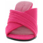 nahlad Dámske papuče Marco Tozzi 2-27220-20 pink