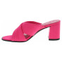 nahlad Dámske papuče Marco Tozzi 2-27220-20 pink