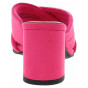 nahlad Dámske papuče Marco Tozzi 2-27220-20 pink