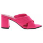 nahlad Dámske papuče Marco Tozzi 2-27220-20 pink