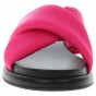 nahlad Dámske papuče Marco Tozzi 2-27420-30 pink comb