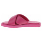 nahlad Dámske papuče Tamaris 1-27118-20 fuxia