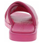 nahlad Dámske papuče Tamaris 1-27118-20 fuxia
