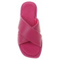 nahlad Dámske papuče Tamaris 1-27118-20 fuxia