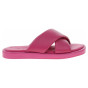 nahlad Dámske papuče Tamaris 1-27118-20 fuxia