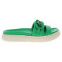 náhled Dámske papuče Bagatt D31-A7590-5000 7000 green