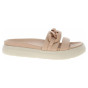 nahlad Dámske papuče Bagatt D31-A7590-5000 5200 beige
