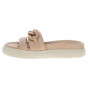 nahlad Dámske papuče Bagatt D31-A7590-5000 5200 beige