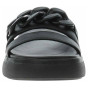 náhled Dámske papuče Bagatt D31-A7590-5000 1000 black
