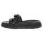 náhled Dámske papuče Bagatt D31-A7590-5000 1000 black